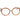 Christian Lacroix Brown Acetate Glasses (Frames)