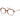 Sandro Pink Acetate Glasses (Frames)