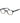 Andy Wolf Gray Acetate Glasses (Frames)