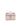 Tory Burch Multicolor Calf Leather Bos Taurus Handbag