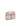 Tory Burch Multicolor Calf Leather Bos Taurus Handbag
