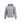Givenchy Gray Cotton Sweatshirt