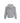 Givenchy Gray Cotton Sweatshirt