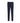 Brunello Cucinelli Black Cotton Chino Pants