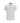 Fred Perry White Cotton Polo Shirt