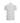 Fred Perry White Cotton Polo Shirt