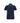 Fred Perry Blue Cotton Polo Shirt