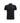 Fred Perry Black Cotton Polo Shirt