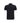 Fred Perry Black Cotton Polo Shirt