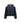 Brunello Cucinelli Blue Cotton Shell Jacket