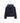 Brunello Cucinelli Blue Cotton Shell Jacket
