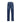Brunello Cucinelli Blue Cotton Jeans Denim
