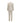 Brunello Cucinelli Beige Silk Two-Piece Suit