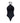 Jacquemus Black Nylon One-Piece Swimsuit