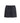 Fred Perry Black Recycled Polyester Clothing