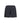 Fred Perry Black Recycled Polyester Clothing