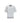 Jacquemus White Cotton Shirt