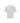 Jacquemus White Cotton Shirt