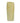 Jacquemus Bicolor Polyester Midi Skirt