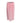 Jacquemus Multicolor Polyester Midi Skirt