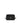 Tory Burch Black Polyamide Shoulder Bag