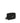 Tory Burch Black Polyamide Shoulder Bag