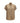 Brunello Cucinelli Beige Silk Shortsleeve Shirt