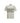Fred Perry Beige Cotton Sportswear