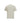 Fred Perry Beige Cotton Sportswear