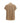 Brunello Cucinelli Beige Silk Shortsleeve Shirt