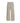 Brunello Cucinelli Beige Cotton Cropped Pants
