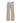 Brunello Cucinelli Beige Cotton Cropped Pants