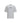 Jacquemus White Cotton T-Shirt