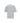 Jacquemus White Cotton T-Shirt