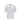 Jacquemus White Cotton T-Shirt