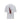 Jacquemus White Cotton T-Shirt