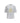 Jacquemus White Cotton T-Shirt