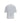 Jacquemus White Cotton T-Shirt