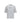 Jacquemus White Cotton T-Shirt