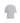 Jacquemus White Cotton T-Shirt
