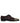 Dolce & Gabbana Black Red Embellished Derby Dress Formal Shoes