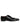 Dolce & Gabbana Black Embellished Derby Dress Formal Shoes