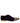 Dolce & Gabbana Violet Suede Embellished Derby Dress Shoes