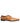 Dolce & Gabbana Brown Leather Lace Up Men Derby Dress Shoes