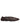 Dolce & Gabbana Brown Deerskin Leather Driver Loafers Shoes
