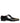 Dolce & Gabbana Black Embellished Derby Dress Formal Shoes
