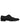 Dolce & Gabbana Black Suede Lace Up Derby Dress Formal Shoes