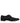 Dolce & Gabbana Black Suede Lace Up Derby Dress Formal Shoes