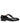 Dolce & Gabbana Black Leather Lace Up Derby Dress Formal Shoes