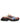Dolce & Gabbana Multicolor Panelled Airmaster Sneakers Shoes